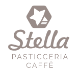 Pasticceria Stella - Lucca