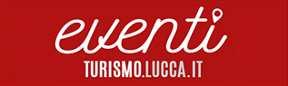 Lucca Eventi